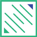 SpringUp Labs