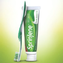 SprinJene