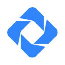 SprinkleBrokerage