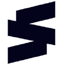 Sprint AI