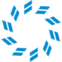 Sprint Energy Services, LP
