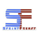 SprInT format Software Solutions