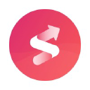 SpriveApp