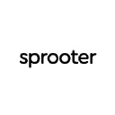 Sprooter