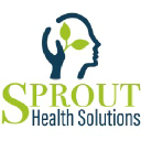 Sprout Health Solutions