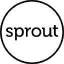 Sprout Cooking School and Health Studio