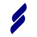 Sprout