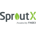 SproutX
