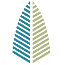 Spruce Capital Partners investor & venture capital firm logo