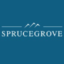 Sprucegrove Investment Management Ltd