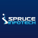 Spruce InfoTech, Inc