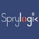 Sprylogic Technologies Ltd