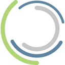 Spry Methods, Inc.