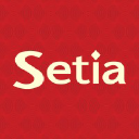 Setia & Associates