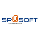 SPSOFT