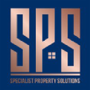Specialist Property Solutions