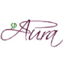 S.P.Textworld Pvt. Ltd.