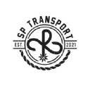 SP Transport