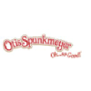 Otis Spunkmeyer, Inc