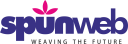 Spunweb Group