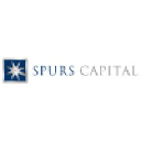 Spurs Capital, LLC