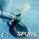 Spurs Marine Manufacturing