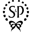 Strahl & Pitsch, Inc.
