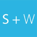 Spyder Works Inc.