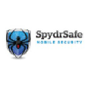 SpydrSafe Mobile Security