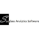 Spyglass Analytics Software