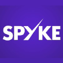 Spyke Games