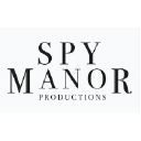 Spy Manor Productions