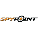 GG Telecom | SPYPOINT