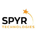 SPYR, Inc