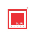 Square Feet Property Consultant Pvt. Ltd.
