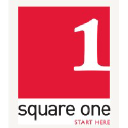 Square One Inc.