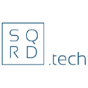 SQRD.tech