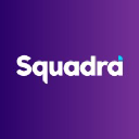 Squadra