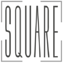 Square Models Agency