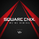 Square Enix, Inc