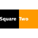 Square Two Design