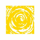 SquareCircle Events Pvt Ltd