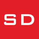 Square Deal Group