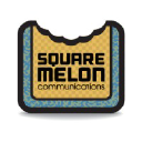 Square Melon Communications