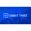 Incor Infrastructure