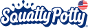 Squatty Potty