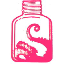Squidsoup