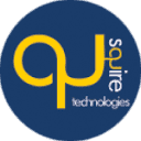 Squire Technologies