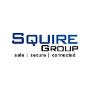SQUIRE GROUP