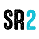 SR2 - Socially Responsible Recruitment